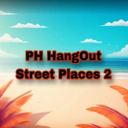 PH HangOut Street Places 2 icon