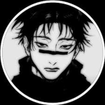 Black-White-Ugc
