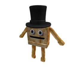 The cinnamon crunch game