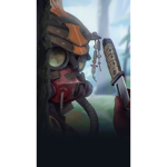 Free roblox from me