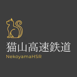Neko Vertex Studio