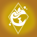IKATTEIRU