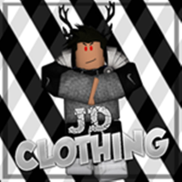 JD's Homestore [V3]