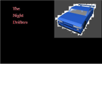 The Night Drifters