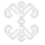 <a href="https://i.postimg.cc/9XRPfLw" download>me