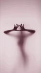 <~The Angels~>