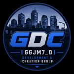 GDC | GGJM7_0 Development & Creation Group