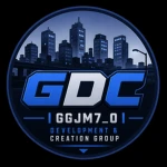 GDC | GGJM7_0 Development & Creation Group Group Thumbnail
