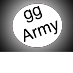 gamingdevon
