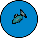 (CS) The Aquarium