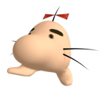 mr saturn gamers