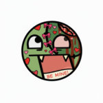 Zombie UGC Company