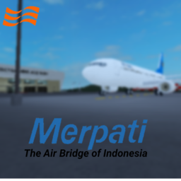 Subang International Airport