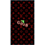 Gozsw group