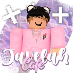 Javelah Cafe
