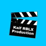 Ka if group