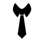 DUMB SUIT GANG