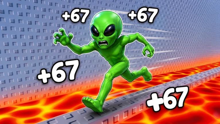 Thumbnail added