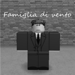 Famiglia di Vento