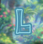 Liana Café