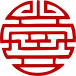 ROBLOX SAMURAI CLAN