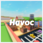 Play Havoc