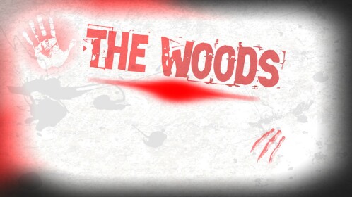 The Woods