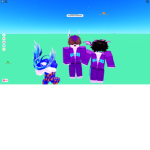 BATUMBAKAL DI MAGIBA