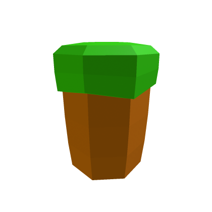 Simulator Map Terrain