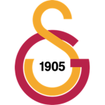Galatasaray FK