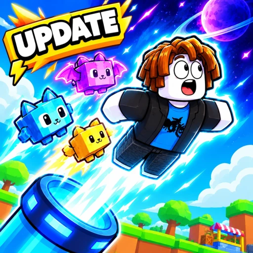 Icon updated