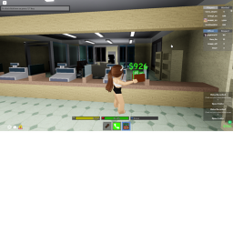 jummpscares :}}