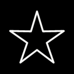 ShineStudios