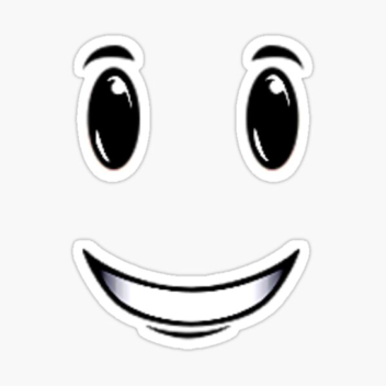 Survive the Winning Smile