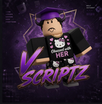 Valid Scriptz Group Thumbnail