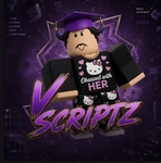 Valid Scriptz Group Thumbnail