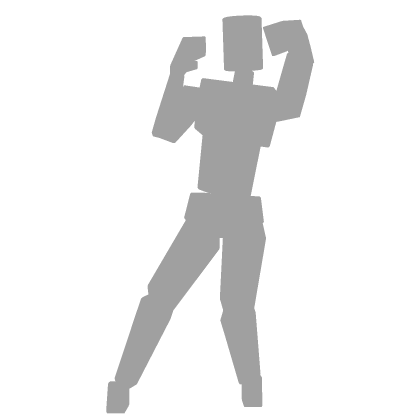 Sayo Lang Dance Roblox item thumbnail