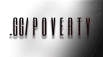 taxsupport