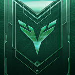 Vanta Zero