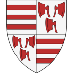 Household of Croy [HYW]