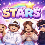 Star Catcher Studios