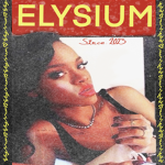 { ELYSiUM }