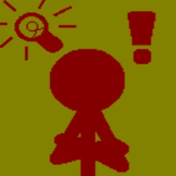 Marshall Nuke Be Like icon