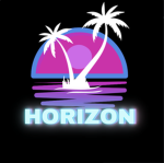 Horizon Dungeon Quest
