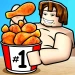Fat Training icon