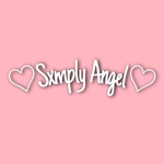 Sxmply_AngelYT Group