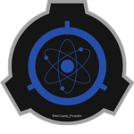 [ECF:SCPF] Scientific Department