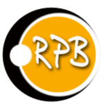 The Robloxian PaintBALLERS