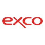 EXCО