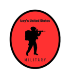 | IUSM | Izzy's United States Army